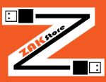 Zak Store remax — оптовая продажа аксессуаров к мобильным устройствам
