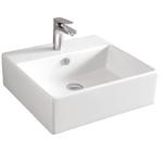 Раковина Artceram QUL002 01 00 QUL002 01 00