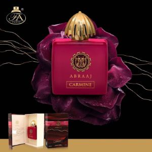 Духи арабские -оригинальные ароматы известных брендов. Стойкость более 2 суток. Оптом купить от 1500 р