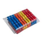 Прищепка ООО КСТК Кубаночка 20