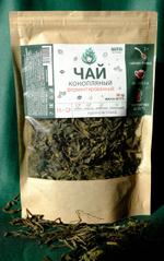 ЧАЙНЫЙ НАПИТОК Конопляный (30гр): КЛАССИЧЕСКИЙ (крафт) АТ-00002251