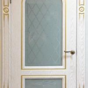 модель &#34;Дели&#34;. 
