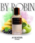 32 Aventus By Robin 50ml By Robin 32 32