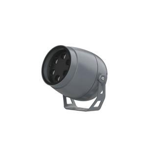 Прожектор FS-ASP-39 
Мощность от 9 до 90 Вт 
Возможно исполнение RGBW управление DMX