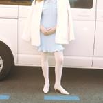 Трикотажная одежда и пряжа оптом