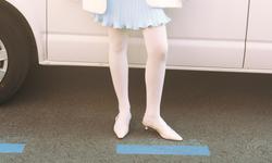 Трикотажная одежда и пряжа оптом