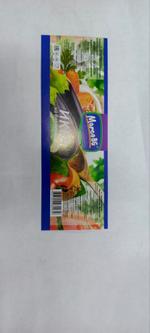 Икра баклажанная от 0,5 л — 1,0л Бренд