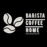Barista Coffee Home — свежеобжаренный кофе оптом