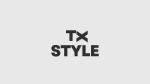 Txstyle shop — подбор и доставка товара оптом из китая и турции