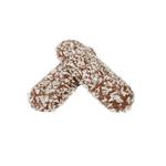 Бисквитно-песочная палочка "Райское наслаждение" Баттерфляй