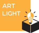 Аrt Light SPB — производство фотосветильников, лайтбоксов, 3D светильников на заказ
