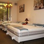 Качество и гарантия 10 лет- настоящая редкость в наше время!