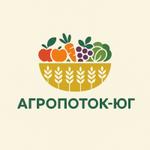 оптовая продажа овощей и фруктов с Краснодарского края