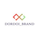 Dordoi Brands — отправка товара оптом в снг из киргизии