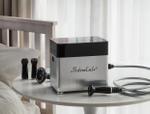 Профессиональный RF аппарат BotemCube N