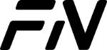 FN — белорусский бренд спортивной одежды
