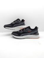 Кроссовки GOGC G6680M-1 G6680M-1