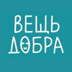 производство и поставка ветоши, роп
