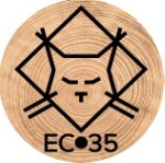 ЕС35 — изделия из массива ценных пород дерева и фанеры оптом