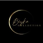 Biyke collection — швейное производство