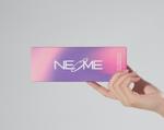 Биостимулятор NeoGenesis NeoMe