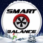 Smart Balance Ukraine — гироборды, гироскутеры, сигвеи, минисигвеи, электросамокаты