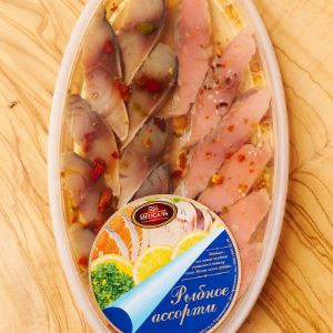 Более двухста тысяч тонн рыбы и морепродуктов в наличии на складе, весь товар имеет ветеринарные свидетельства и готов к отгрузке, возможен самовывоз или доставка транспортной компанией, оплата с НДС и без НДС, заявки можно направить по телефону  WhatsApp