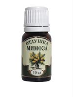 Отдушка Некрасовский Мимоза 10 мл 13950-21