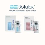 Ботулотоксин Botulax