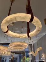 осветительные приборы оптом и в розницу