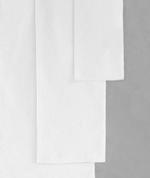 Полотенце махровое 50*100 Ituma белое ГК 100-000