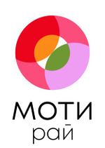 Российский производитель моти и китайских пряников в Москве