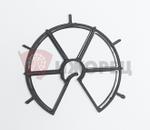 Фиксатор арматуры Звездочка ФЗ-30 500 шт. Мастер Ижорец