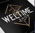 Weltime — посуда из нержавеющей стали в ассортименте