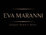 Eva Maranni — мягкая мебель оптом