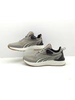 Кроссовки GOGC G6680M-5 G6680M-5