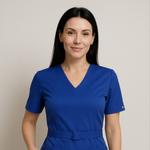 Медицинская одежда, униформа