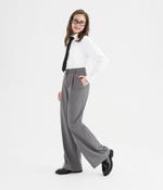 Брюки детские TOTTI KIDS AW25TKG011