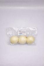 Жёлтый лук, целый Fresh Base Вакуумная упаковка 250 г