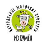 ремесленные сыры