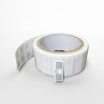 Радиометка RFID ST-U3010 UHF