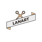 LANart — оптовая торговля электронным и телекоммуникационным оборудованием