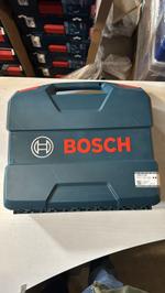 Перфоратор BOSCH GBH 2-28 KOFTER