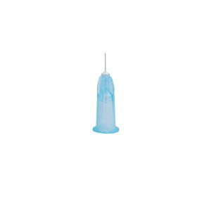 Игла 31G х 4мм Meso-relle