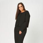 Женская одежда, мелкий и крупный опт