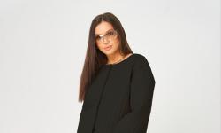 Женская одежда, мелкий и крупный опт