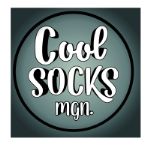 CoolSocks — чулочно-носочные изделия