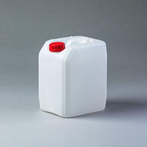 мыло - средство для дезинфекции, стирка, средство для дезинфекции инструментов - различный объем - 5 литров, 10 литров, 20 литров, маленький объем