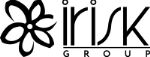 IRISK Group — профессиональная косметика