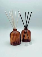 Флакон под диффузор 50 мл